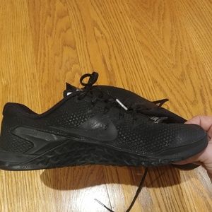 Nike Metcon 4